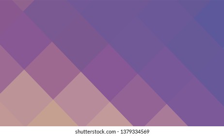 Geometric design. Colorful gradient mosaic background. Geometric mosaic, abstract background. Mosaic background. Mosaic texture. The effect of stained glass. EPS 10 Vector