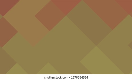 Geometric design. Colorful gradient mosaic background. Geometric mosaic, abstract background. Mosaic background. Mosaic texture. The effect of stained glass. EPS 10 Vector