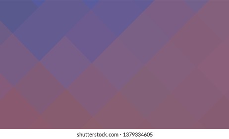 Geometric design. Colorful gradient mosaic background. Geometric mosaic, abstract background. Mosaic background. Mosaic texture. The effect of stained glass. EPS 10 Vector