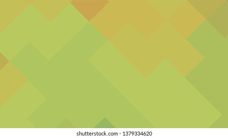 Geometric design. Colorful gradient mosaic background. Geometric mosaic, abstract background. Mosaic background. Mosaic texture. The effect of stained glass. EPS 10 Vector
