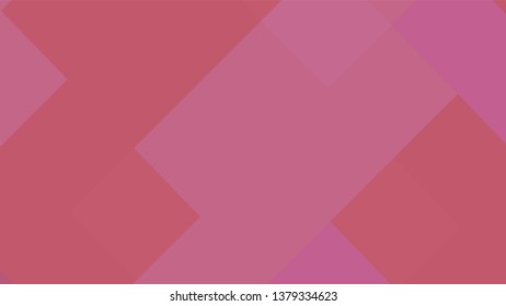 Geometric design. Colorful gradient mosaic background. Geometric mosaic, abstract background. Mosaic background. Mosaic texture. The effect of stained glass. EPS 10 Vector