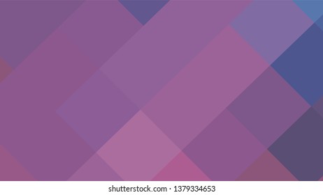Geometric design. Colorful gradient mosaic background. Geometric mosaic, abstract background. Mosaic background. Mosaic texture. The effect of stained glass. EPS 10 Vector