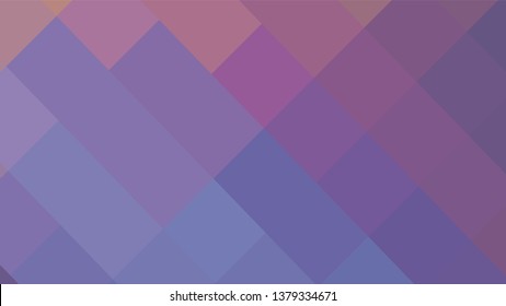Geometric design. Colorful gradient mosaic background. Geometric mosaic, abstract background. Mosaic background. Mosaic texture. The effect of stained glass. EPS 10 Vector