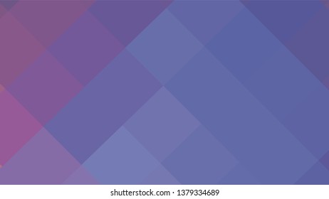 Geometric design. Colorful gradient mosaic background. Geometric mosaic, abstract background. Mosaic background. Mosaic texture. The effect of stained glass. EPS 10 Vector