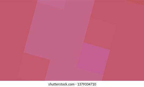 Geometric design. Colorful gradient mosaic background. Geometric mosaic, abstract background. Mosaic background. Mosaic texture. The effect of stained glass. EPS 10 Vector