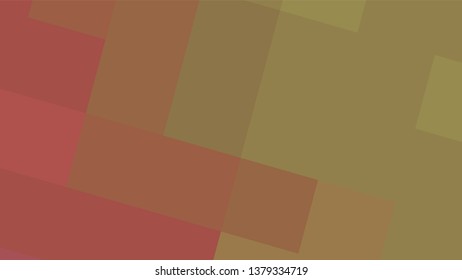 Geometric design. Colorful gradient mosaic background. Geometric mosaic, abstract background. Mosaic background. Mosaic texture. The effect of stained glass. EPS 10 Vector