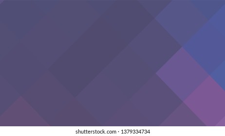 Geometric design. Colorful gradient mosaic background. Geometric mosaic, abstract background. Mosaic background. Mosaic texture. The effect of stained glass. EPS 10 Vector