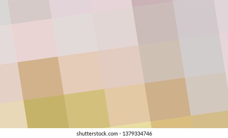 Geometric design. Colorful gradient mosaic background. Geometric mosaic, abstract background. Mosaic background. Mosaic texture. The effect of stained glass. EPS 10 Vector
