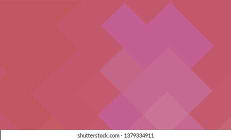 Geometric design. Colorful gradient mosaic background. Geometric mosaic, abstract background. Mosaic background. Mosaic texture. The effect of stained glass. EPS 10 Vector