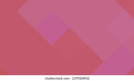 Geometric design. Colorful gradient mosaic background. Geometric mosaic, abstract background. Mosaic background. Mosaic texture. The effect of stained glass. EPS 10 Vector