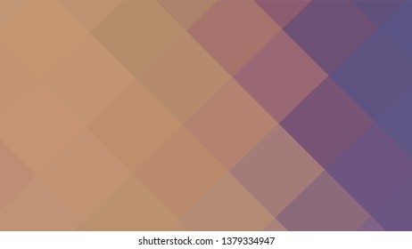 Geometric design. Colorful gradient mosaic background. Geometric mosaic, abstract background. Mosaic background. Mosaic texture. The effect of stained glass. EPS 10 Vector