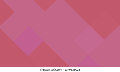 Geometric design. Colorful gradient mosaic background. Geometric mosaic, abstract background. Mosaic background. Mosaic texture. The effect of stained glass. EPS 10 Vector