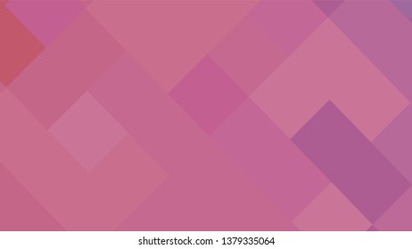 Geometric design. Colorful gradient mosaic background. Geometric mosaic, abstract background. Mosaic background. Mosaic texture. The effect of stained glass. EPS 10 Vector