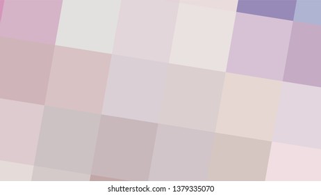 Geometric design. Colorful gradient mosaic background. Geometric mosaic, abstract background. Mosaic background. Mosaic texture. The effect of stained glass. EPS 10 Vector