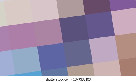 Geometric design. Colorful gradient mosaic background. Geometric mosaic, abstract background. Mosaic background. Mosaic texture. The effect of stained glass. EPS 10 Vector