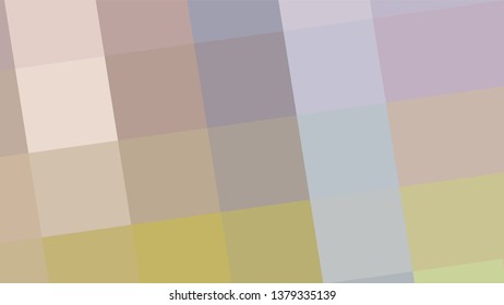 Geometric design. Colorful gradient mosaic background. Geometric mosaic, abstract background. Mosaic background. Mosaic texture. The effect of stained glass. EPS 10 Vector