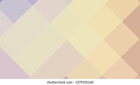 Geometric design. Colorful gradient mosaic background. Geometric mosaic, abstract background. Mosaic background. Mosaic texture. The effect of stained glass. EPS 10 Vector
