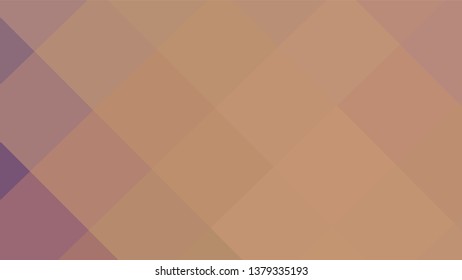 Geometric design. Colorful gradient mosaic background. Geometric mosaic, abstract background. Mosaic background. Mosaic texture. The effect of stained glass. EPS 10 Vector