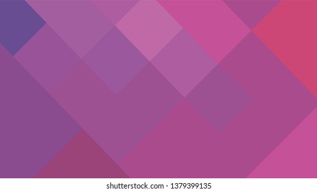 Geometric design. Colorful gradient mosaic background. Geometric mosaic, abstract background. Mosaic background. Mosaic texture. The effect of stained glass. EPS 10 Vector