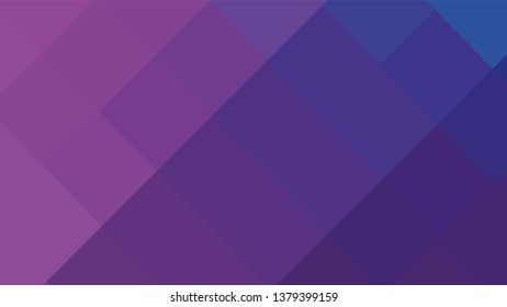 Geometric design. Colorful gradient mosaic background. Geometric mosaic, abstract background. Mosaic background. Mosaic texture. The effect of stained glass. EPS 10 Vector