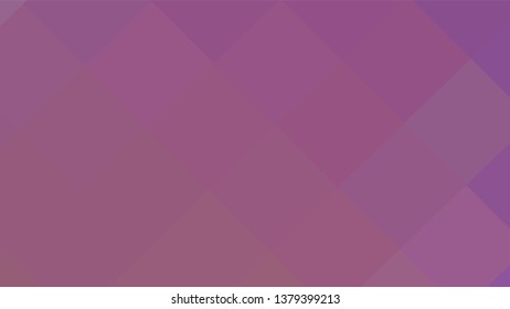 Geometric design. Colorful gradient mosaic background. Geometric mosaic, abstract background. Mosaic background. Mosaic texture. The effect of stained glass. EPS 10 Vector