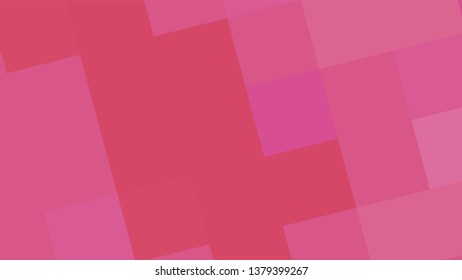 Geometric design. Colorful gradient mosaic background. Geometric mosaic, abstract background. Mosaic background. Mosaic texture. The effect of stained glass. EPS 10 Vector