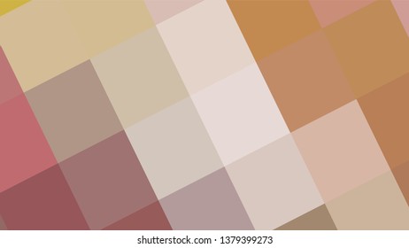 Geometric design. Colorful gradient mosaic background. Geometric mosaic, abstract background. Mosaic background. Mosaic texture. The effect of stained glass. EPS 10 Vector