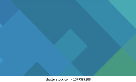 Geometric design. Colorful gradient mosaic background. Geometric mosaic, abstract background. Mosaic background. Mosaic texture. The effect of stained glass. EPS 10 Vector