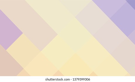 Geometric design. Colorful gradient mosaic background. Geometric mosaic, abstract background. Mosaic background. Mosaic texture. The effect of stained glass. EPS 10 Vector
