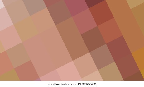 Geometric design. Colorful gradient mosaic background. Geometric mosaic, abstract background. Mosaic background. Mosaic texture. The effect of stained glass. EPS 10 Vector