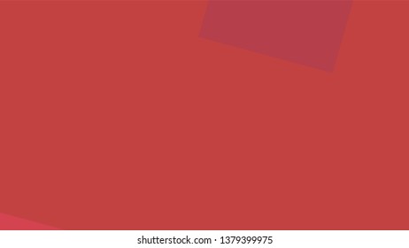 Geometric design. Colorful gradient mosaic background. Geometric mosaic, abstract background. Mosaic background. Mosaic texture. The effect of stained glass. EPS 10 Vector