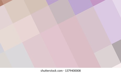 Geometric design. Colorful gradient mosaic background. Geometric mosaic, abstract background. Mosaic background. Mosaic texture. The effect of stained glass. EPS 10 Vector
