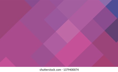 Geometric design. Colorful gradient mosaic background. Geometric mosaic, abstract background. Mosaic background. Mosaic texture. The effect of stained glass. EPS 10 Vector