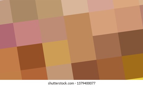Geometric design. Colorful gradient mosaic background. Geometric mosaic, abstract background. Mosaic background. Mosaic texture. The effect of stained glass. EPS 10 Vector