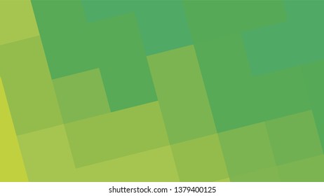 Geometric design. Colorful gradient mosaic background. Geometric mosaic, abstract background. Mosaic background. Mosaic texture. The effect of stained glass. EPS 10 Vector