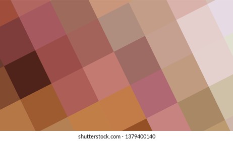 Geometric design. Colorful gradient mosaic background. Geometric mosaic, abstract background. Mosaic background. Mosaic texture. The effect of stained glass. EPS 10 Vector