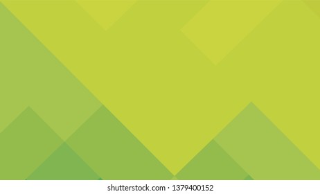 Geometric design. Colorful gradient mosaic background. Geometric mosaic, abstract background. Mosaic background. Mosaic texture. The effect of stained glass. EPS 10 Vector