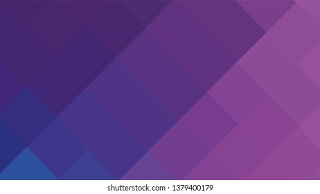 Geometric design. Colorful gradient mosaic background. Geometric mosaic, abstract background. Mosaic background. Mosaic texture. The effect of stained glass. EPS 10 Vector