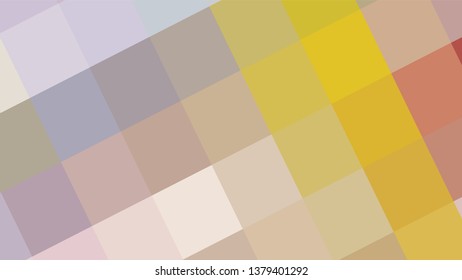 Geometric design. Colorful gradient mosaic background. Geometric mosaic, abstract background. Mosaic background. Mosaic texture. The effect of stained glass. EPS 10 Vector