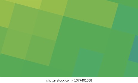Geometric design. Colorful gradient mosaic background. Geometric mosaic, abstract background. Mosaic background. Mosaic texture. The effect of stained glass. EPS 10 Vector
