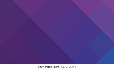 Geometric design. Colorful gradient mosaic background. Geometric mosaic, abstract background. Mosaic background. Mosaic texture. The effect of stained glass. EPS 10 Vector