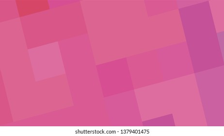 Geometric design. Colorful gradient mosaic background. Geometric mosaic, abstract background. Mosaic background. Mosaic texture. The effect of stained glass. EPS 10 Vector