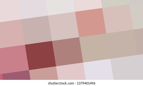 Geometric design. Colorful gradient mosaic background. Geometric mosaic, abstract background. Mosaic background. Mosaic texture. The effect of stained glass. EPS 10 Vector