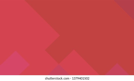 Geometric design. Colorful gradient mosaic background. Geometric mosaic, abstract background. Mosaic background. Mosaic texture. The effect of stained glass. EPS 10 Vector