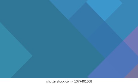 Geometric design. Colorful gradient mosaic background. Geometric mosaic, abstract background. Mosaic background. Mosaic texture. The effect of stained glass. EPS 10 Vector
