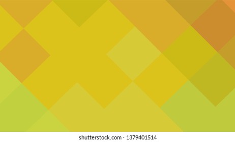 Geometric design. Colorful gradient mosaic background. Geometric mosaic, abstract background. Mosaic background. Mosaic texture. The effect of stained glass. EPS 10 Vector