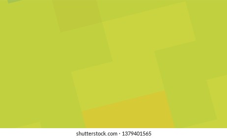 Geometric design. Colorful gradient mosaic background. Geometric mosaic, abstract background. Mosaic background. Mosaic texture. The effect of stained glass. EPS 10 Vector