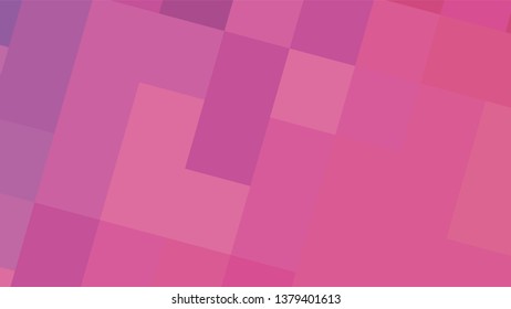 Geometric design. Colorful gradient mosaic background. Geometric mosaic, abstract background. Mosaic background. Mosaic texture. The effect of stained glass. EPS 10 Vector