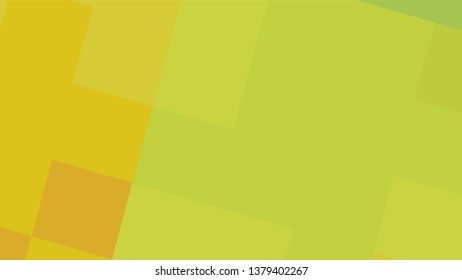 Geometric design. Colorful gradient mosaic background. Geometric mosaic, abstract background. Mosaic background. Mosaic texture. The effect of stained glass. EPS 10 Vector