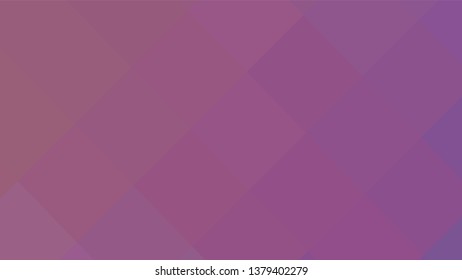 Geometric design. Colorful gradient mosaic background. Geometric mosaic, abstract background. Mosaic background. Mosaic texture. The effect of stained glass. EPS 10 Vector